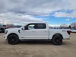 New 2026 Ford F-150 Lariat SuperCrew Cab for sale #337187 - photo 6