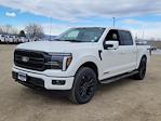 New 2026 Ford F-150 Lariat SuperCrew Cab for sale #337187 - photo 7