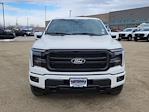 New 2026 Ford F-150 Lariat SuperCrew Cab for sale #337187 - photo 8