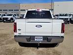 New 2025 Ford F-150 King Ranch SuperCrew Cab for sale #337189 - photo 10