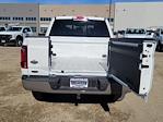 New 2025 Ford F-150 King Ranch SuperCrew Cab for sale #337189 - photo 11