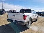 New 2025 Ford F-150 King Ranch SuperCrew Cab for sale #337189 - photo 3