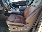 New 2025 Ford F-150 King Ranch SuperCrew Cab for sale #337189 - photo 6