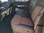 New 2025 Ford F-150 King Ranch SuperCrew Cab for sale #337189 - photo 7