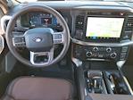 New 2025 Ford F-150 King Ranch SuperCrew Cab for sale #337189 - photo 8