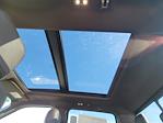 New 2025 Ford F-150 King Ranch SuperCrew Cab for sale #337189 - photo 9