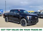2025 Ford F-150 SuperCrew Cab 4WD Pickup for sale #337190 - photo 1