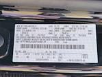 2025 Ford F-150 SuperCrew Cab 4WD Pickup for sale #337190 - photo 12