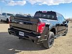 2025 Ford F-150 SuperCrew Cab 4WD Pickup for sale #337190 - photo 2