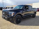 2025 Ford F-150 SuperCrew Cab 4WD Pickup for sale #337190 - photo 4