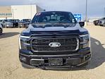 2025 Ford F-150 SuperCrew Cab 4WD Pickup for sale #337190 - photo 5