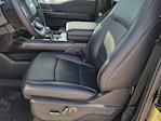 2025 Ford F-150 SuperCrew Cab 4WD Pickup for sale #337190 - photo 6