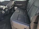 2025 Ford F-150 SuperCrew Cab 4WD Pickup for sale #337190 - photo 7