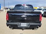 2025 Ford F-150 SuperCrew Cab 4WD Pickup for sale #337190 - photo 9