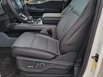 2025 Ford F-150 SuperCrew Cab 4WD Pickup for sale #337191 - photo 6