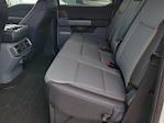 2025 Ford F-150 SuperCrew Cab 4WD Pickup for sale #337191 - photo 7