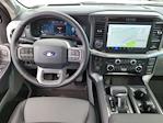 2025 Ford F-150 SuperCrew Cab 4WD Pickup for sale #337191 - photo 8