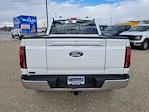 2025 Ford F-150 SuperCrew Cab 4WD Pickup for sale #337191 - photo 9