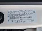 2025 Ford F-150 SuperCrew Cab 4WD Pickup for sale #337192 - photo 12