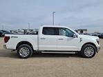 2025 Ford F-150 SuperCrew Cab 4WD Pickup for sale #337192 - photo 3