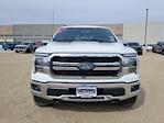 2025 Ford F-150 SuperCrew Cab 4WD Pickup for sale #337192 - photo 5
