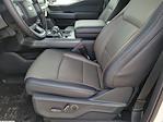2025 Ford F-150 SuperCrew Cab 4WD Pickup for sale #337192 - photo 6