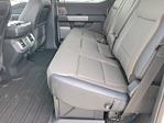 2025 Ford F-150 SuperCrew Cab 4WD Pickup for sale #337192 - photo 7