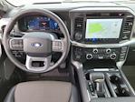 2025 Ford F-150 SuperCrew Cab 4WD Pickup for sale #337192 - photo 8