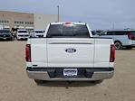 2025 Ford F-150 SuperCrew Cab 4WD Pickup for sale #337192 - photo 9