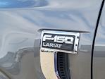 2025 Ford F-150 SuperCrew Cab 4WD Pickup for sale #337193 - photo 10