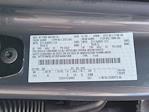 2025 Ford F-150 SuperCrew Cab 4WD Pickup for sale #337193 - photo 11