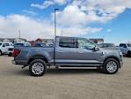 2025 Ford F-150 SuperCrew Cab 4WD Pickup for sale #337193 - photo 3
