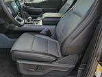 2025 Ford F-150 SuperCrew Cab 4WD Pickup for sale #337193 - photo 6