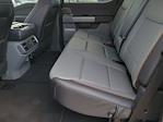 2025 Ford F-150 SuperCrew Cab 4WD Pickup for sale #337193 - photo 7