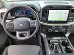 2025 Ford F-150 SuperCrew Cab 4WD Pickup for sale #337193 - photo 8
