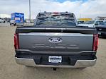 2025 Ford F-150 SuperCrew Cab 4WD Pickup for sale #337193 - photo 9