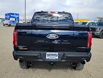 2025 Ford F-150 SuperCrew Cab 4WD Pickup for sale #337194 - photo 10