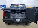 2025 Ford F-150 SuperCrew Cab 4WD Pickup for sale #337194 - photo 11
