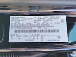 2025 Ford F-150 SuperCrew Cab 4WD Pickup for sale #337194 - photo 13