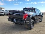 2025 Ford F-150 SuperCrew Cab 4WD Pickup for sale #337194 - photo 2