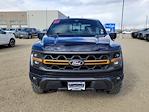 2025 Ford F-150 SuperCrew Cab 4WD Pickup for sale #337194 - photo 5
