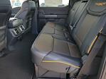 2025 Ford F-150 SuperCrew Cab 4WD Pickup for sale #337194 - photo 7
