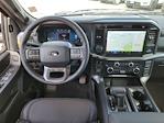 2025 Ford F-150 SuperCrew Cab 4WD Pickup for sale #337194 - photo 8