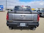 2025 Ford F-150 SuperCrew Cab 4WD Pickup for sale #337195 - photo 10