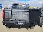2025 Ford F-150 SuperCrew Cab 4WD Pickup for sale #337195 - photo 11
