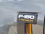 2025 Ford F-150 SuperCrew Cab 4WD Pickup for sale #337195 - photo 12