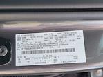 2025 Ford F-150 SuperCrew Cab 4WD Pickup for sale #337195 - photo 13
