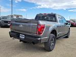 2025 Ford F-150 SuperCrew Cab 4WD Pickup for sale #337195 - photo 2