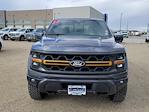 2025 Ford F-150 SuperCrew Cab 4WD Pickup for sale #337195 - photo 5