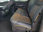 2025 Ford F-150 SuperCrew Cab 4WD Pickup for sale #337195 - photo 7